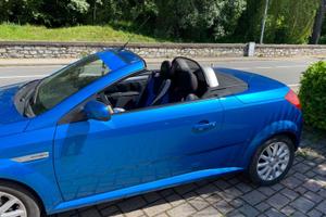 Opel Tigra Twin Top del 2007