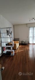 Bilocale arredato Comasina M3