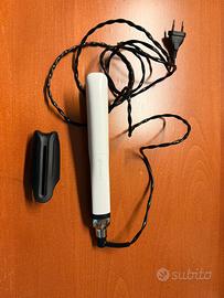 Piastra ghd pratiniun