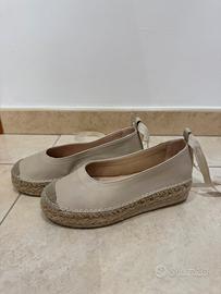 Espadrillas Macarena