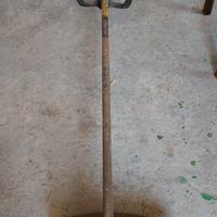 Decespugliatore Castor 45 cc