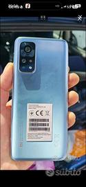 Xiaomi Mi 10T Pro 5G 8/128 giga leggi