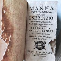 libro storico...1898....