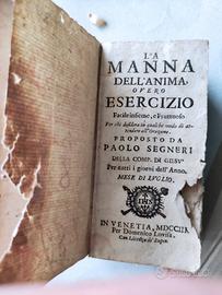 libro storico...1898....