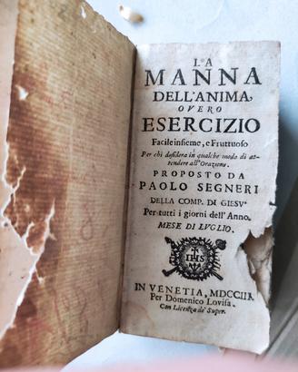 libro storico...1898....