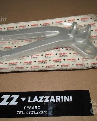 Ricambi Ducati ss 650 750 800 900 e altri