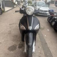Piaggio liberty 150 3 v ie