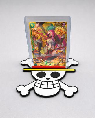 Mazzo Di 52 Carte Da Gioco + Jolly Con Illustrazioni Di Balene E Delfini, HPC
