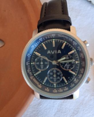 orologio da uomo 