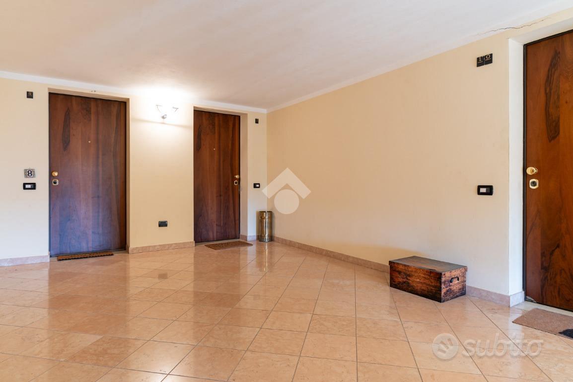 Appartamento – Vigarano Mainarda, Vigarano Pieve - Vista 4