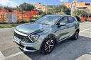 kia-sportage-1-6-crdi-mhev-dct-style