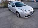 alfa-mito-1-6-td-2010-ricambi-