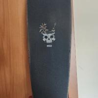 Longboard Globe 100Cm