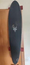 Longboard Globe 100Cm