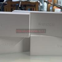 Apple watch 10 42mm gps nuovo
