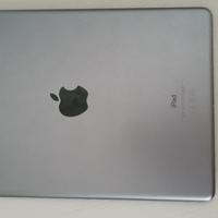 iPad 9th generazione