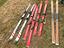 Immagine 1