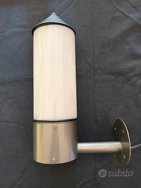 Lampade Applique da esterno da parete
