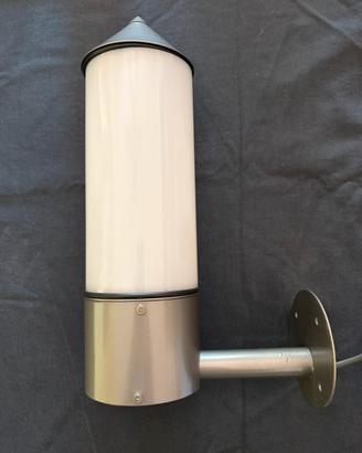 Lampade Applique da esterno da parete