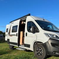 Weinsberg carabus 540