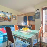 2 LOCALI A BARDONECCHIA