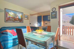 2 LOCALI A BARDONECCHIA