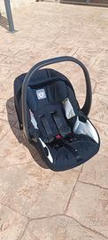Ovetto Peg Perego