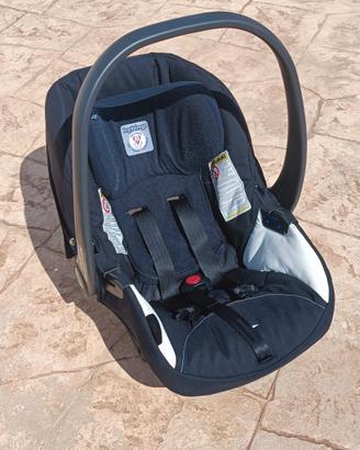 Ovetto Peg Perego