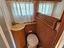 Immagine 29