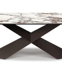 Tavolo Cattelan Tyron 240x120