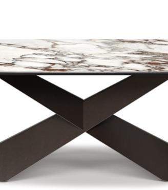 Tavolo Cattelan Tyron 240x120