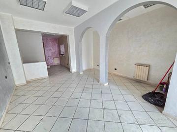 Immobile di 70 m² con 2 locali a Lastra a Signa