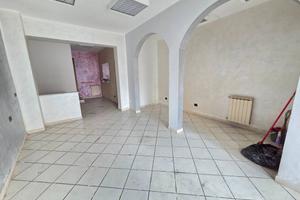Immobile di 70 m² con 2 locali a Lastra a Signa