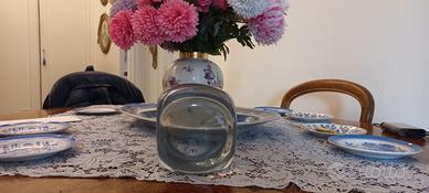 Fermacarte Venini anni '40