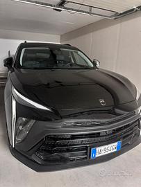 Suv Cirelli 5 premium