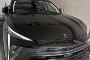 Suv Cirelli 5 premium