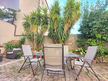Duplex - Cosenza