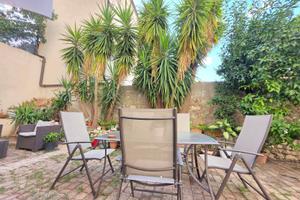 Duplex - Cosenza