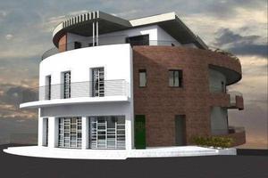 Appartamenti lusso investimento centro del paese