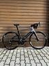 e-bike-f-moser-rival-axs-12v