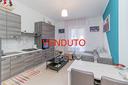 appartamento-di-70-m²-con-3-locali-a-sesto-san-gio