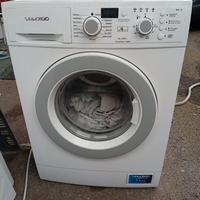 Lavatrice Sangiorgio 8 kg