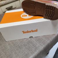 scarponcini Timberland 