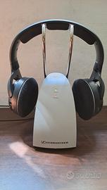 Sennheiser RS120 II