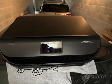 HP Envy 4520 Stampante Multifunzione