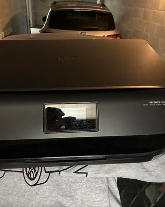 HP Envy 4520 Stampante Multifunzione