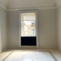 Angolare Ristrutturato V.le XXsettembre