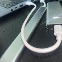 Hard disk esterno 28 tb