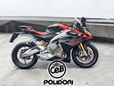 aprilia-rs-660-factory-2025-km-2728-anno-03-202