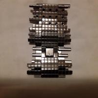 orologio Swatch  donna